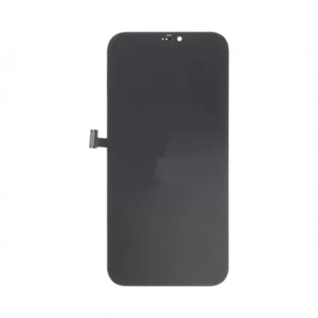 Product_Image