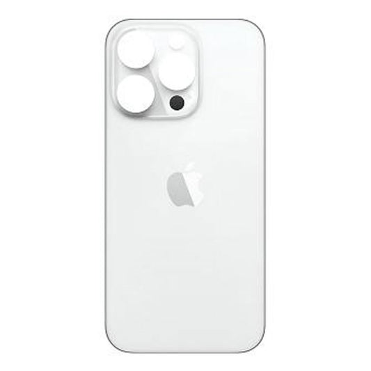 Product_Image