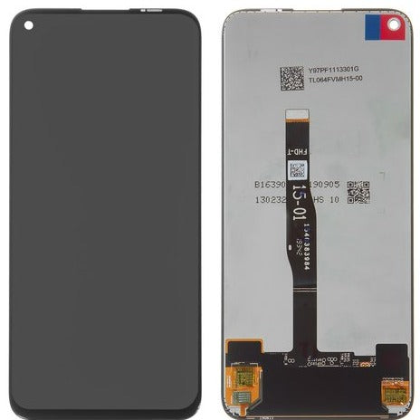 Product_Image