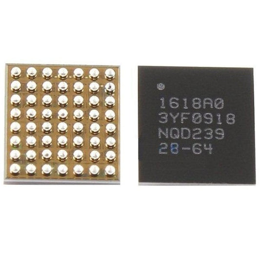Product_Image