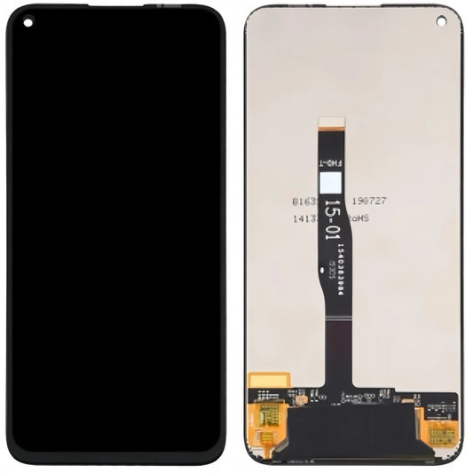 Product_Image
