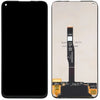 PANTALLA HUAWEI P40 LITE