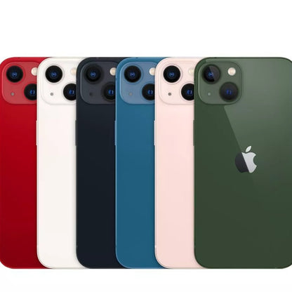 Product_Image