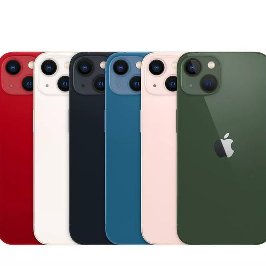 Product_Image