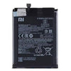 BATERIA XIAOMI REDMI NOTE 6 (BN58)