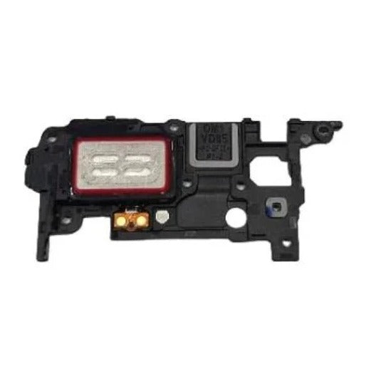 Product_Image