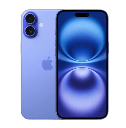 Product_Image