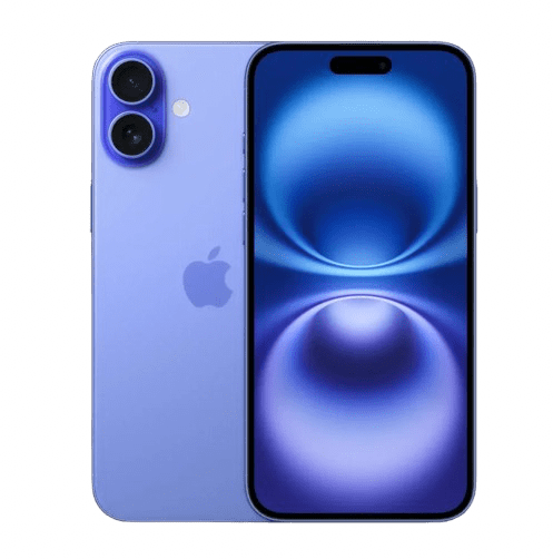 Product_Image