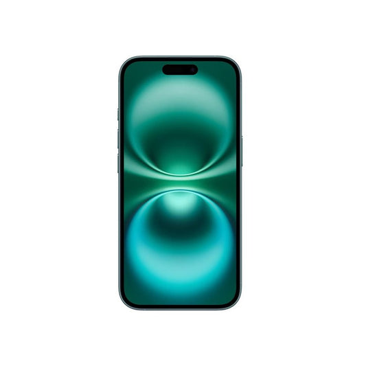 Product_Image