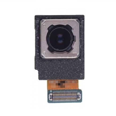 Product_Image