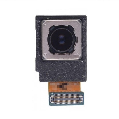 Product_Image