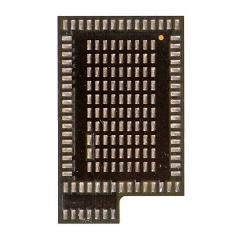 Product_Image