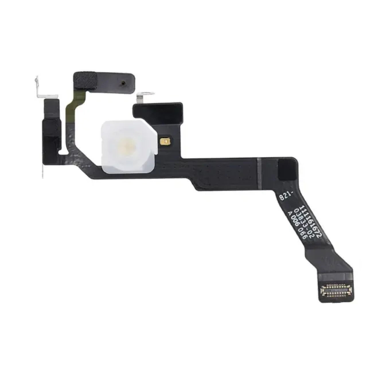 Product_Image