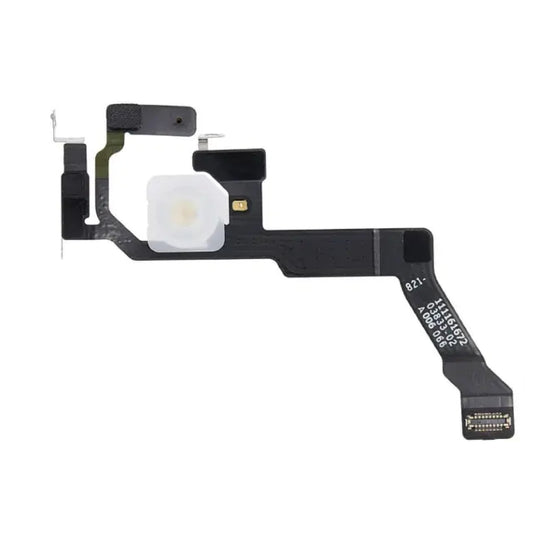 Product_Image