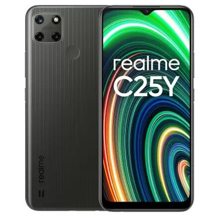 Product_Image