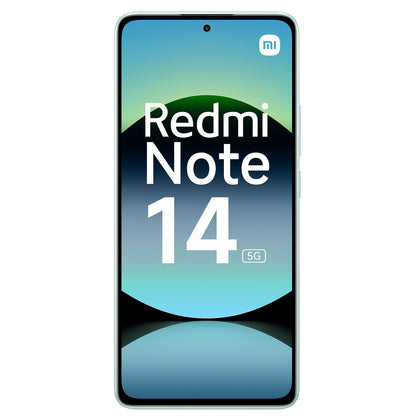 Product_Image