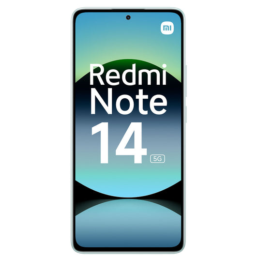 Product_Image