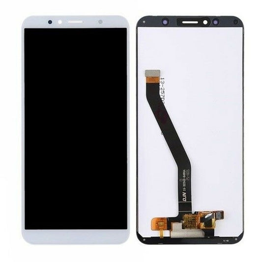 Product_Image