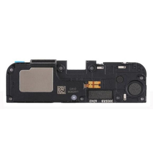 Product_Image