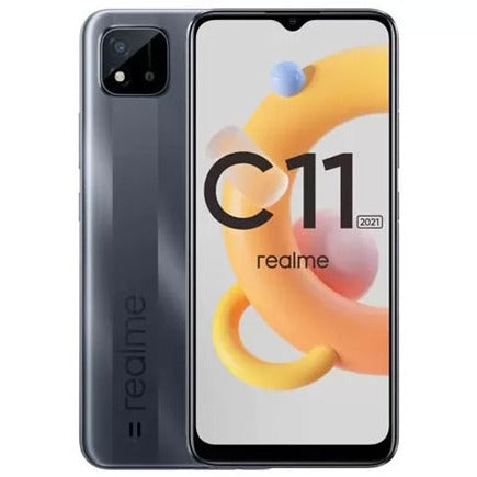 Product_Image