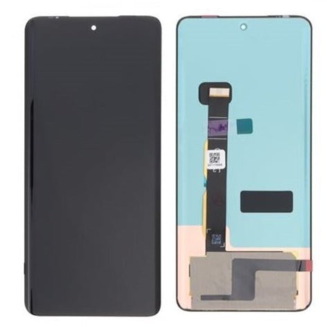 Product_Image