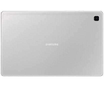 Product_Image