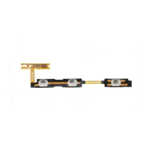 Product_Image