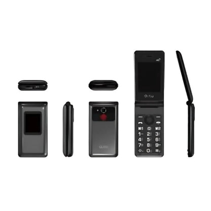 Product_Image