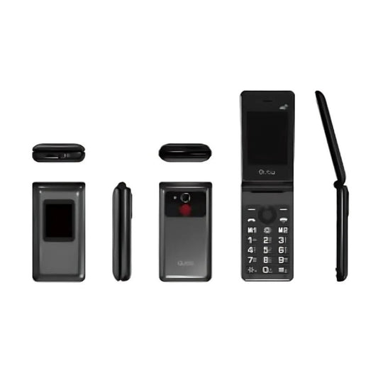 Product_Image