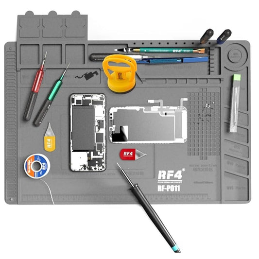 Product_Image
