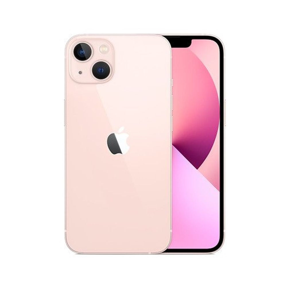 Product_Image