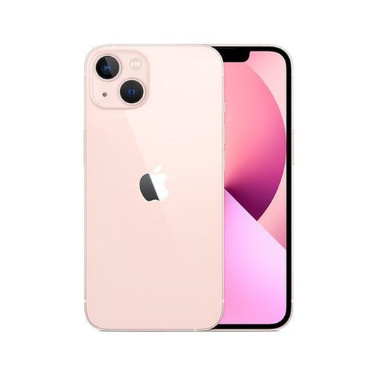 Product_Image
