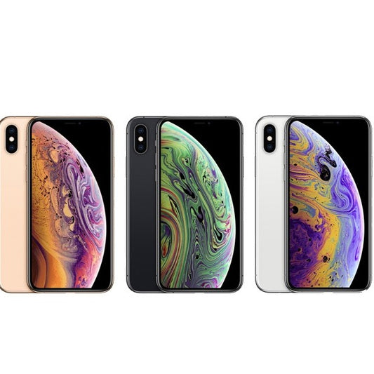 Product_Image