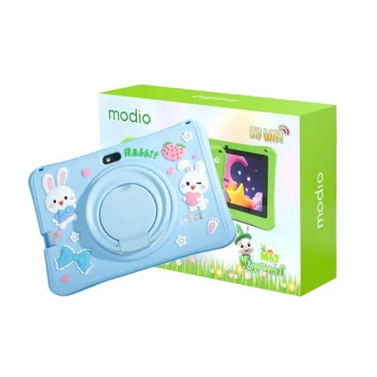 Product_Image