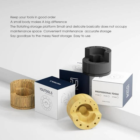 Product_Image
