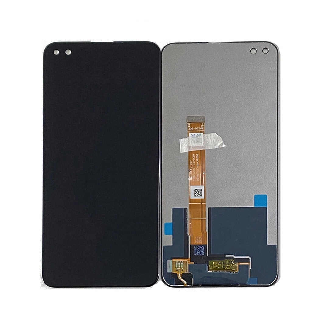 Product_Image