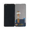 PANTALLA REALME X3 4G