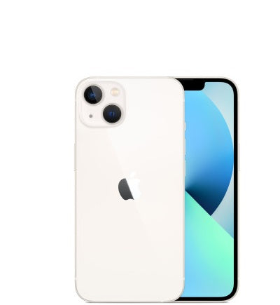 Product_Image
