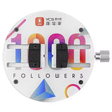 Product_Image