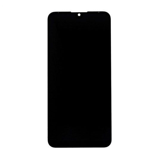 Product_Image