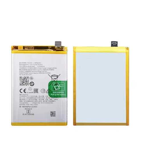 Product_Image