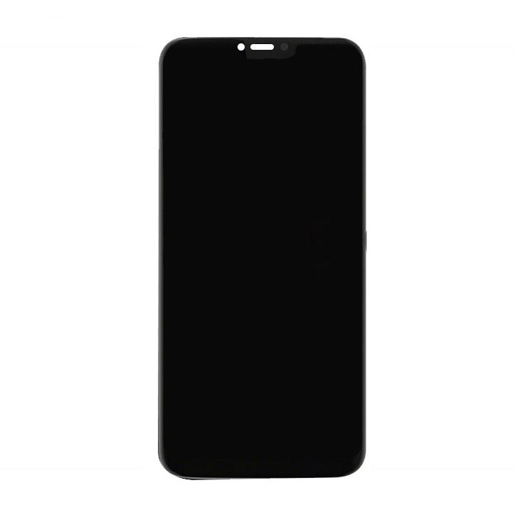 Product_Image