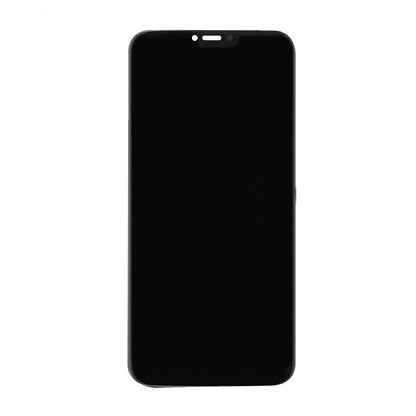 Product_Image