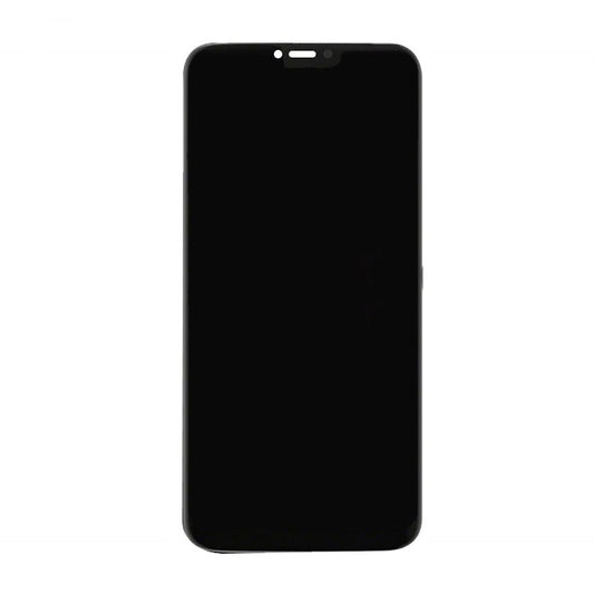 Product_Image
