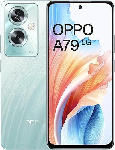 Product_Image