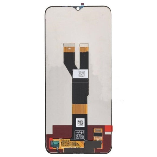 Product_Image