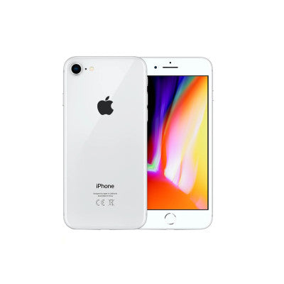 Product_Image