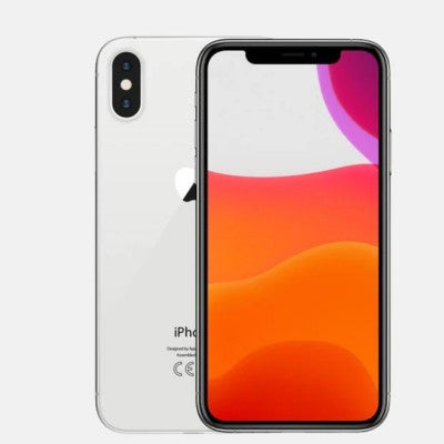 Product_Image