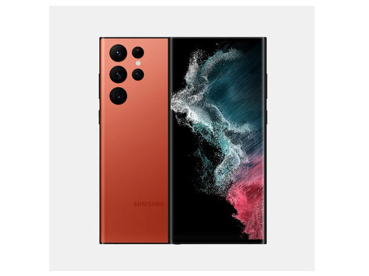 Product_Image