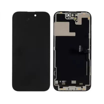 Product_Image